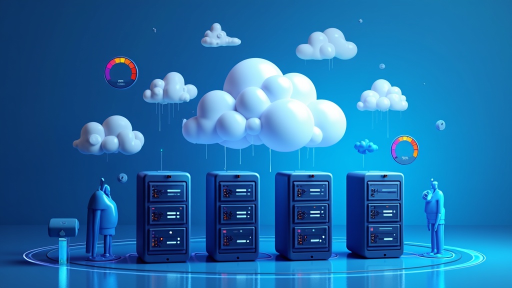 Wealthy Affiliate community interaction screenshot